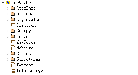 _images/neb00.png